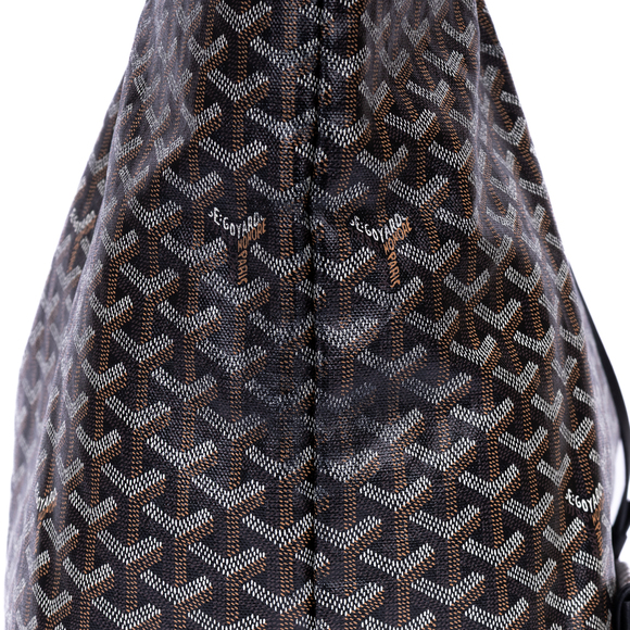 Goyard Saint Louis GM - Picture 10 of 13